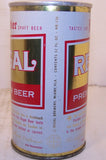 Regal Premium Beer USBC 113-20, original, grade 1