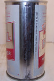 Regal Premium beer, USBC 113-19, original, grade 1-