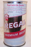 Regal Premium beer, USBC 113-19, original, grade 1-