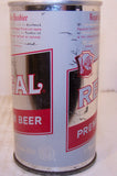 Regal Premium beer, USBC 113-19, original, grade 1-