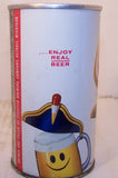Pfeiffer Happy mugs, USBC 108-14, Grade 1/1-