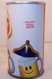 Pfeiffer Happy mugs, USBC 108-14, Grade 1/1-