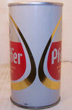 Pfeiffer premium beer, USBC II 108-15, grade 1