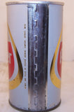 Pfeiffer premium beer, USBC II 108-15, grade 1