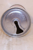 Pfeiffer premium beer, USBC II 108-15, grade 1