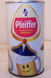 Pfeiffer Happy mugs, USBC 108-14, Grade 1/1+
