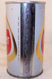 Pfeiffer premium beer, USBC II 108-15, grade 1