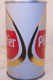 Pfeiffer premium beer, USBC II 108-15, grade 1