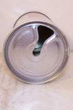 Pfeiffer premium beer, USBC II 108-15, grade 1