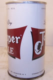 Topper Ale, USBC II 130-33, original, grade 1/1+
