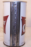 Topper Ale, USBC II 130-33, original, grade 1/1+