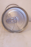 Topper Ale, USBC II 130-33, original, grade 1/1+