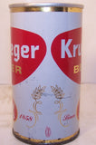 Krueger Beer, USBC II 86-30, grade 1-