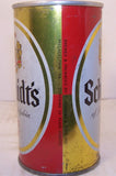 Schmidt's of Philadelphia, USBC II 122-24, grade 1-