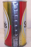 Schmidt's of Philadelphia, USBC II 122-24, grade 1-