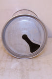 Schmidt's of Philadelphia, USBC II 122-24, grade 1-