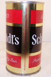 Schmidt's premium quality beer, USBC II 122-12, grade 1/1-