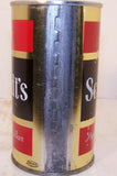 Schmidt's premium quality beer, USBC II 122-12, grade 1/1-