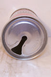 Schmidt's premium quality beer, USBC II 122-12, grade 1/1-