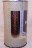 Hanley Pilsner beer, USBC II 73-40, grade 1-