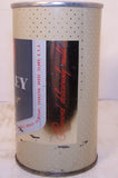 Hanley Pilsner beer, USBC II 73-40, grade 1-