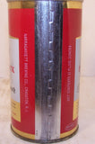 Haffenreffer Private Stock Malt Liquor, USBC II 72-2 grade 1/1+