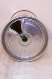 Haffenreffer Private Stock Malt Liquor, USBC II 72-2 grade 1/1+