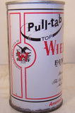 Wiedemann Fine Beer, USBC II 134-28, grade 1/1-