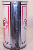 Wiedemann Fine Beer, USBC II 134-28, grade 1/1-