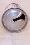 Wiedemann Fine Beer, USBC II 134-28, grade 1/1-