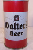 Walter's Beer USBC II 133-33, original, Grade 1