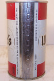 Walter's Beer USBC II 133-33, original, Grade 1