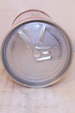 Walter's Beer USBC II 133-33, original, Grade 1
