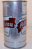 Adler Brau Appleton Beer, USBC 29-19, grade 1