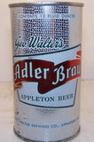 Adler Brau Appleton Beer, USBC 29-19, grade 1
