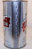 Adler Brau Appleton Beer, USBC 29-19, grade 1