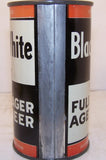 Black & White Fully Aged Lager Beer, USBC 38-27