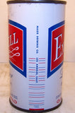 Excell Lager Beer, USBC 61-14, grade 1