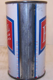 Excell Lager Beer, USBC 61-14, grade 1