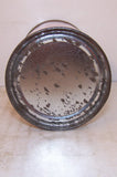 Excell Lager Beer, USBC 61-14, grade 1