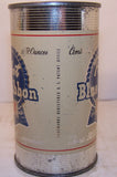 Pabst Blue Ribbon Bock, USBC 112-6, grade 1/1-