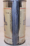 Pabst Blue Ribbon Bock, USBC 112-6, grade 1/1-