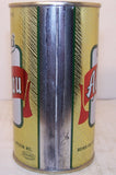 Adler Brau Beer, usbc 29-22, grade 1