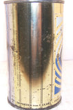 Labatt's Light Pilsener, original, Grade 1-