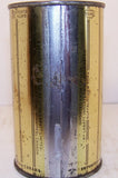 Labatt's Light Pilsener, original, Grade 1-