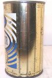 Labatt's Light Pilsener, original, Grade 1-