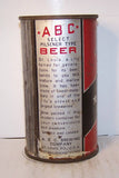 ABC BEER