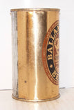 BALLANTINE BEER