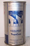PABST EXPORT BEER