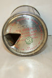 PABST EXPORT BEER